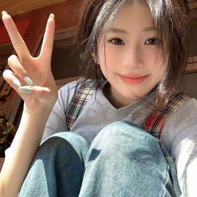 命运之夜 无限剑制第一季