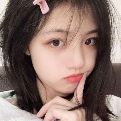 星与翼的悖论
