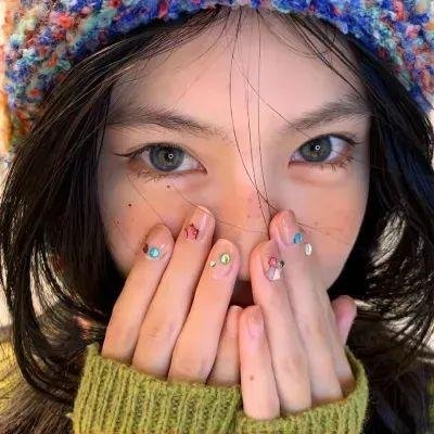 影城春光