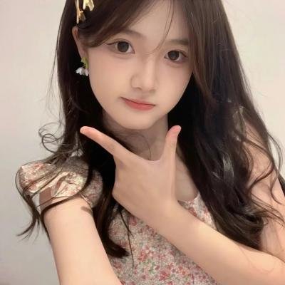 情感大师