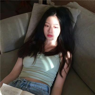挚爱