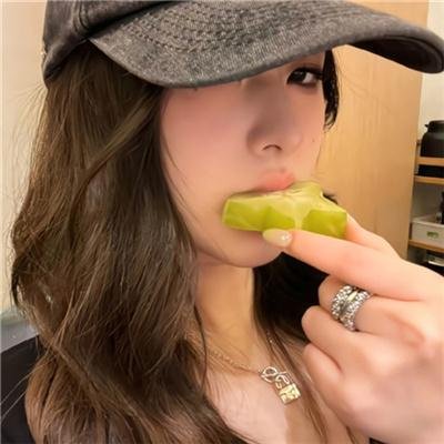 致命之吻