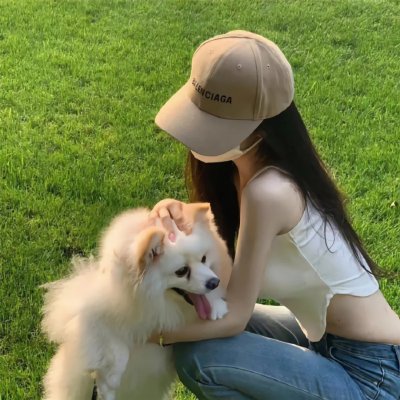 致命之吻