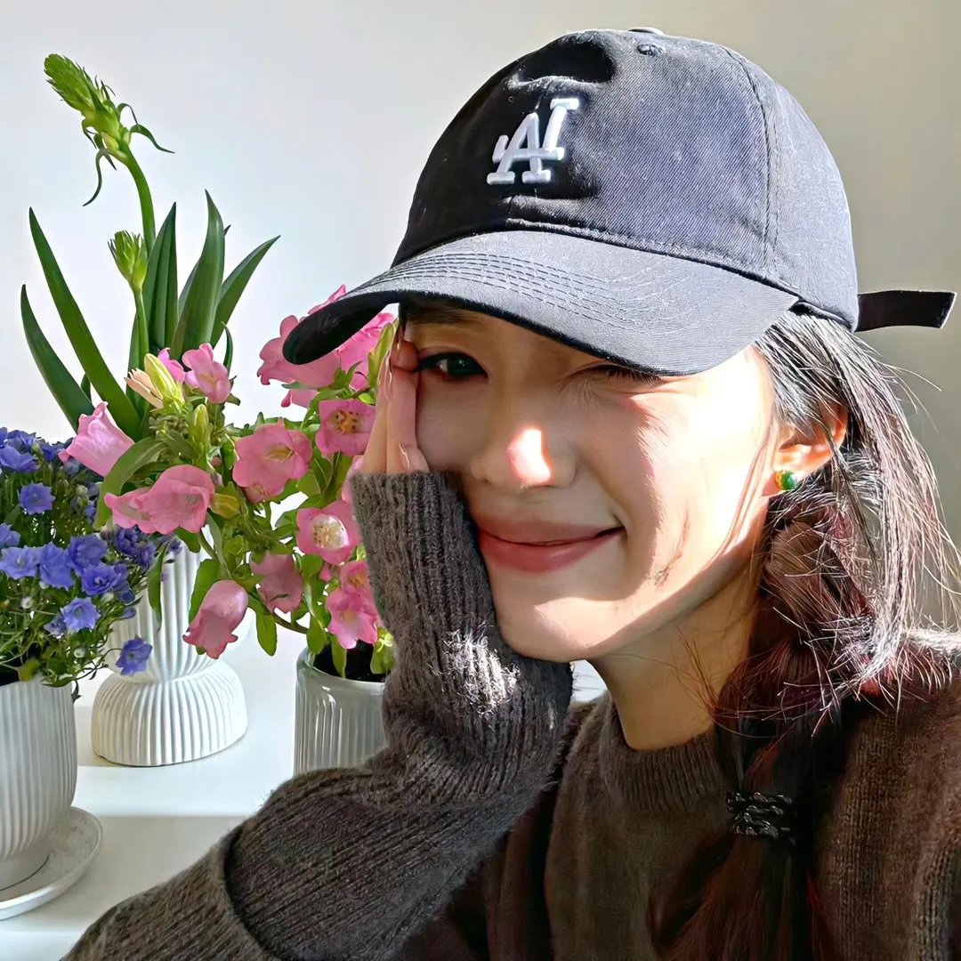 新璇宫艳史