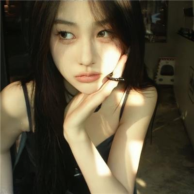 18岁老处女