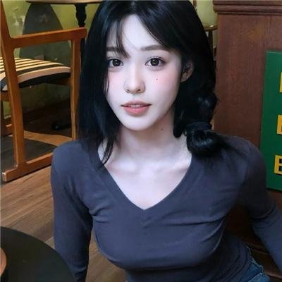 小马王自由奔驰