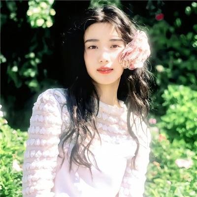 一曲相思情未了