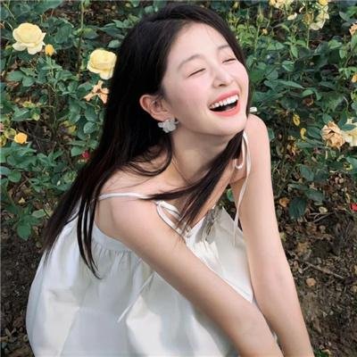 给我飞翔的翅膀