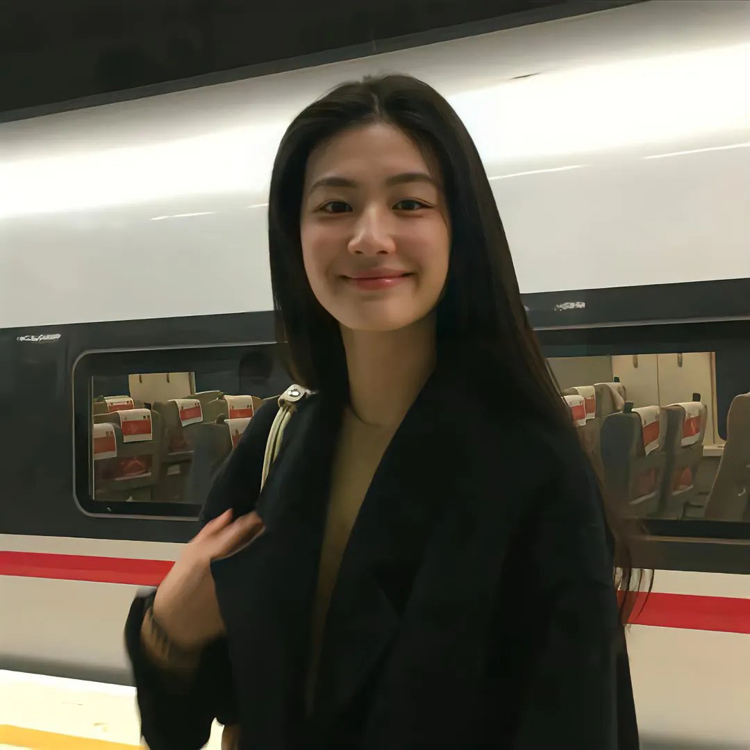 托托的色彩美学观