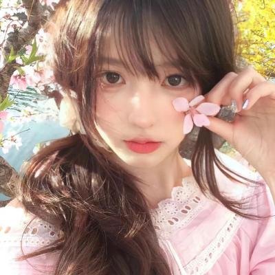 花之不死鸟