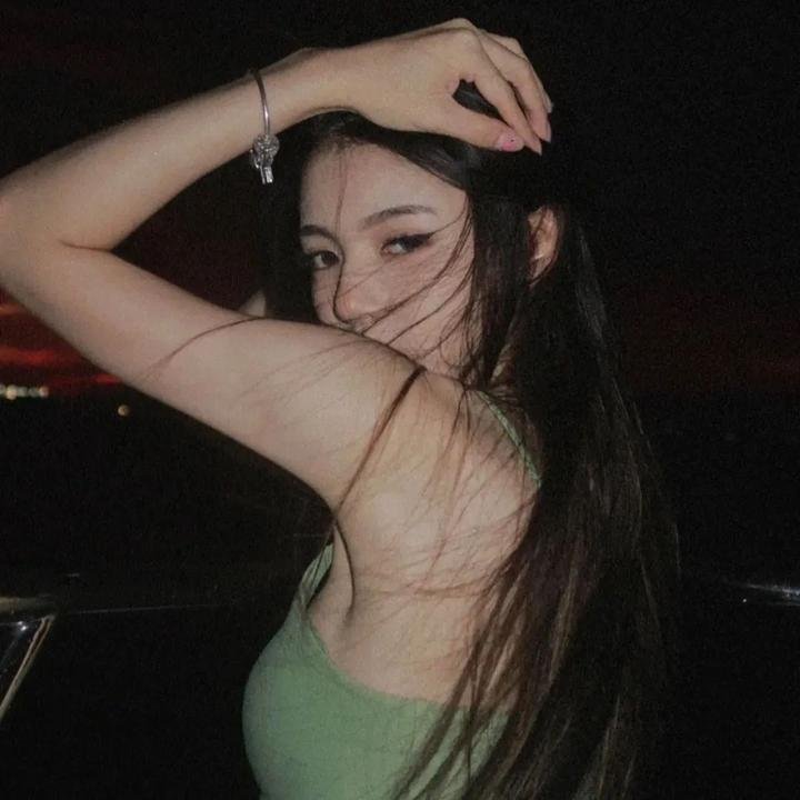 有仔出售