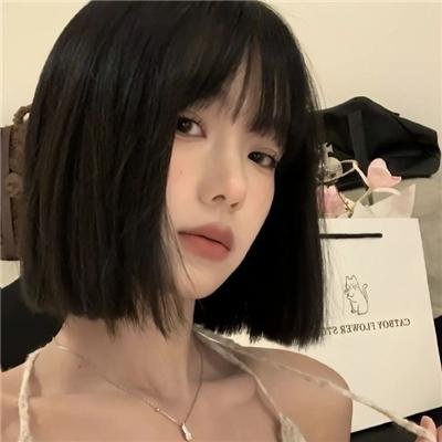 掌柜哥哥你走开
