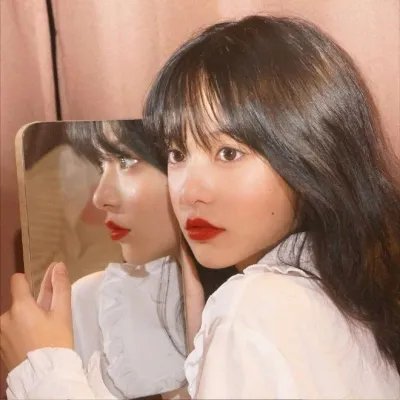 不可思议的收缩人