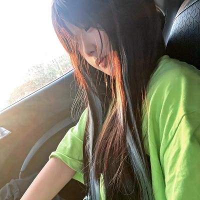 妖街皇后
