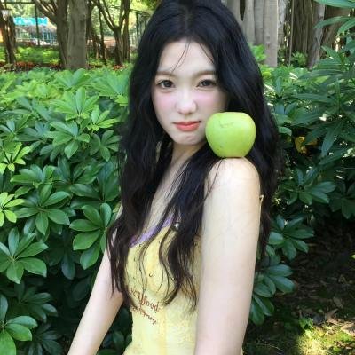柔美的细胞小将 动画电影