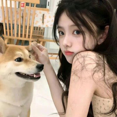 费雪小姐电影版