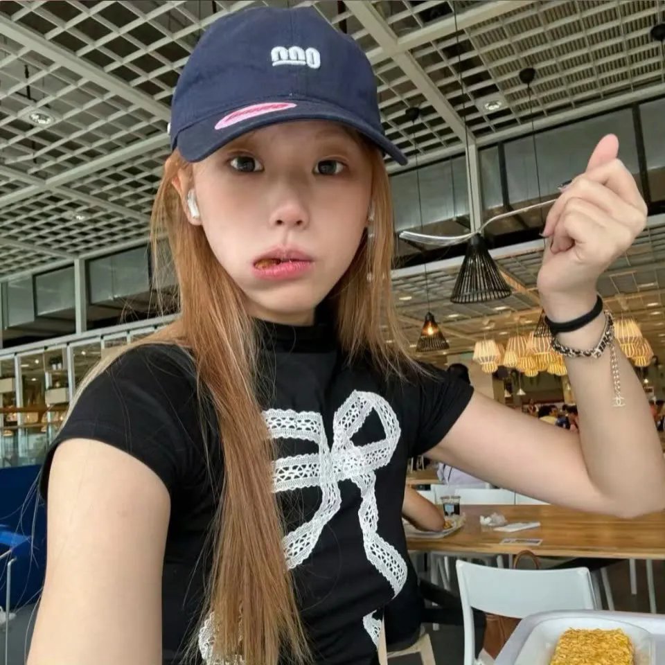精神错乱