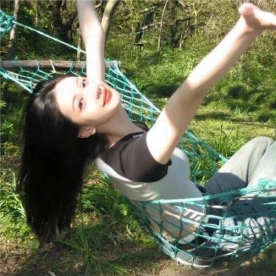 求爱俗辣