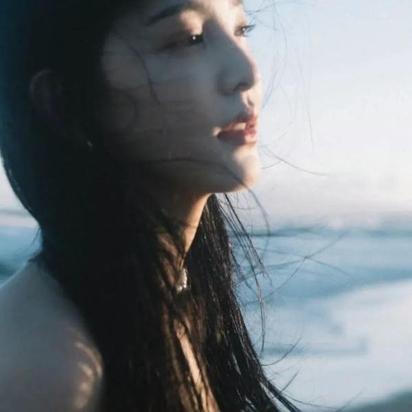 网红的疯狂世界