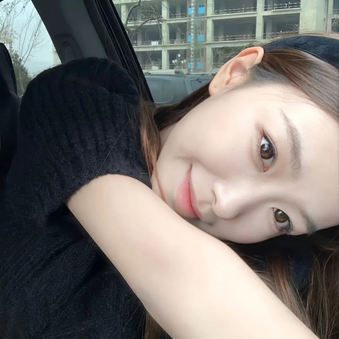 恋爱吧，寨主
