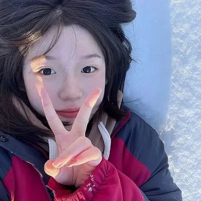 与君相恋100次