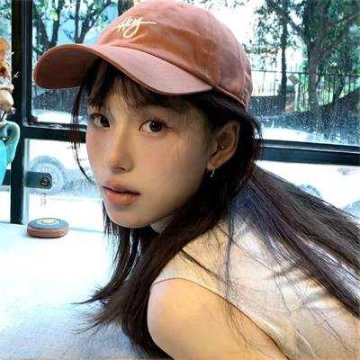 彼得兔