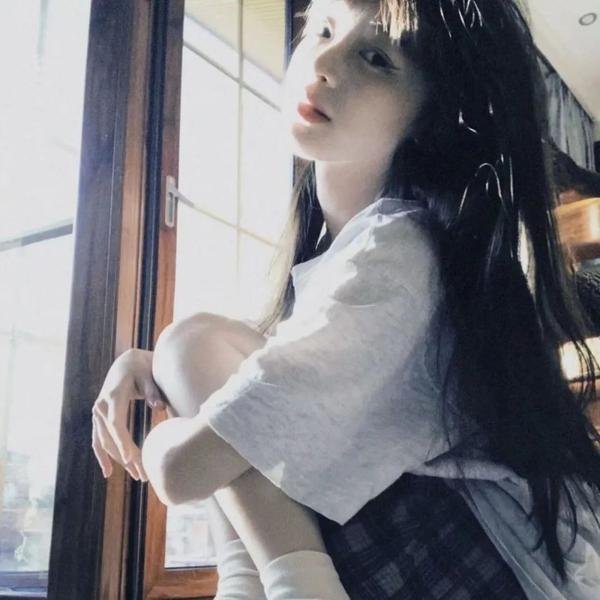腐败