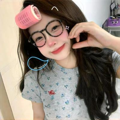 我的街区：弗里瑞吉