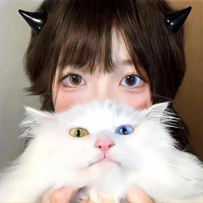 电脑黑魔