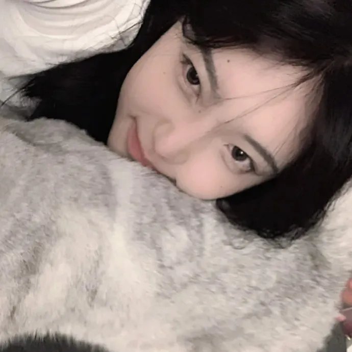 欺骗我